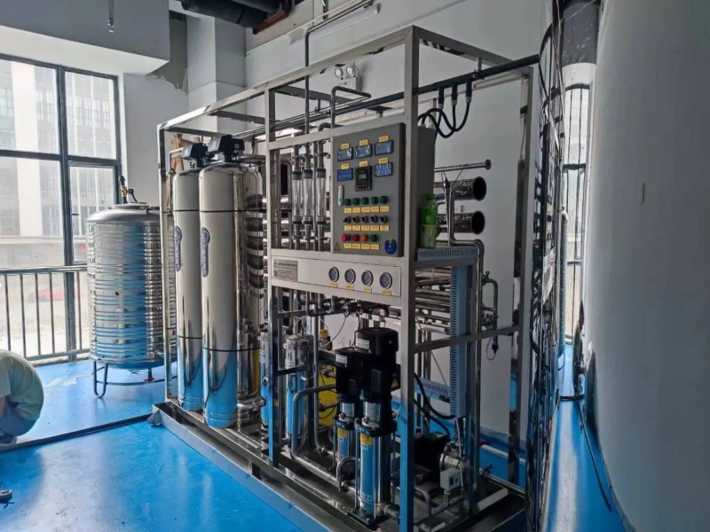 微生物電化學系統技術實現廢水處理與能源回收雙突破?